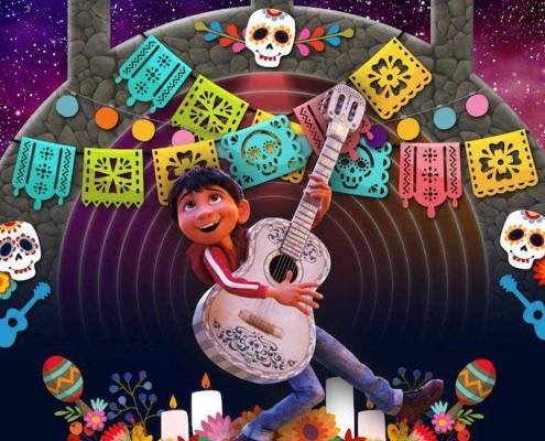 coco film anziani badante Milano