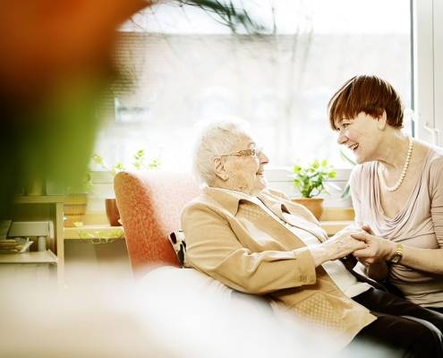 alzheimer badanti nuova cura aes domicilio milano