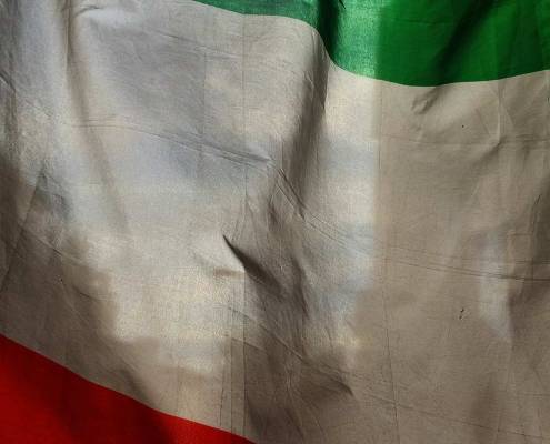 badante milano cittadinanza italiana