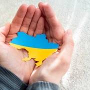 milano sanataoria badanti ucraine