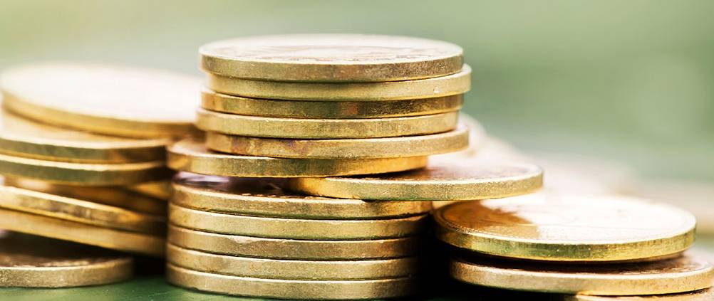 salario minimo badante aes domicilio milano