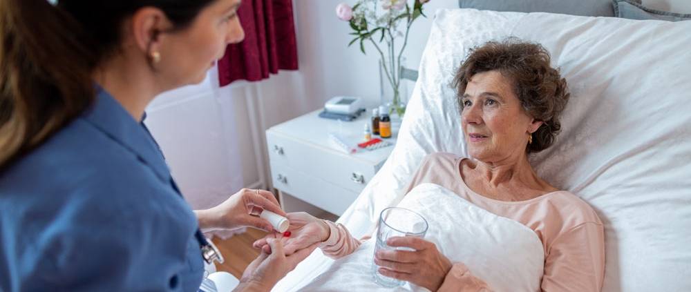 mansioni badante milano aes domicilio