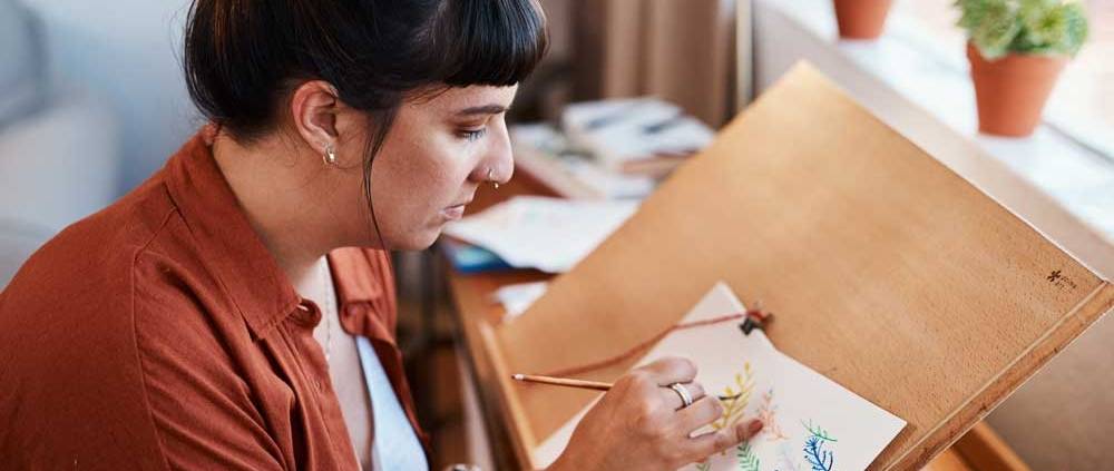 badante e giorno riposo milano