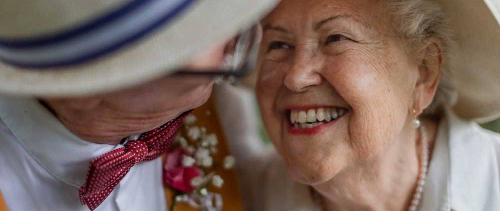 badante sposa milano