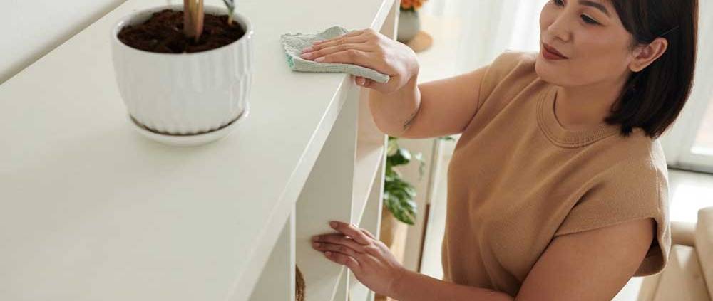 colf e badante milano