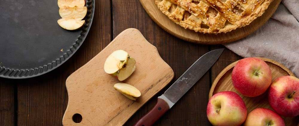 badante e ricette diabetici milano