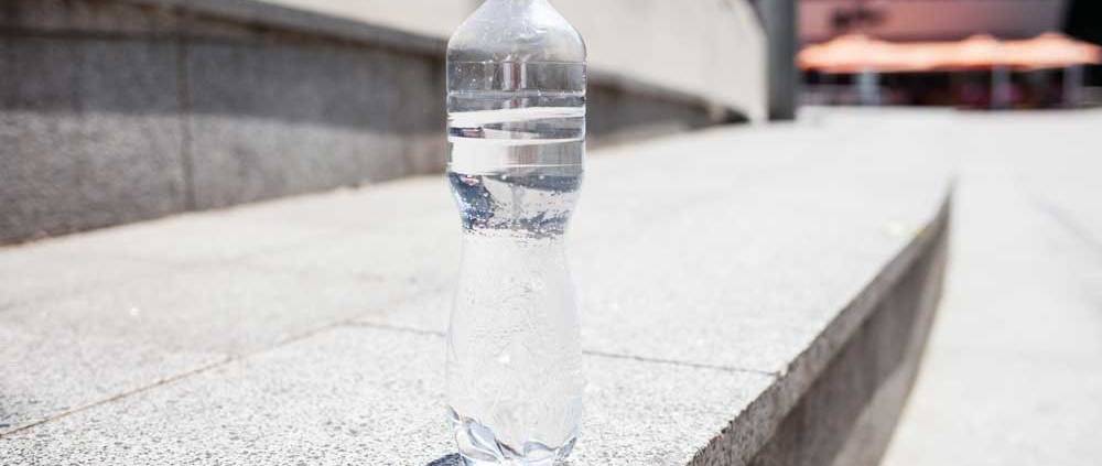 anziano e estate milano