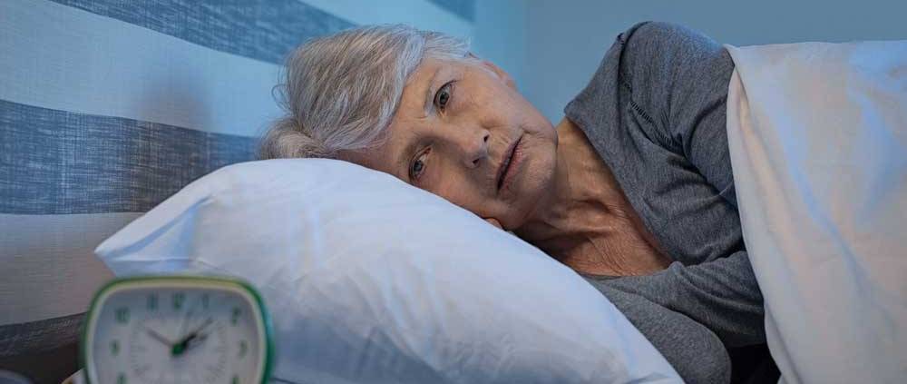 badante di notte milano