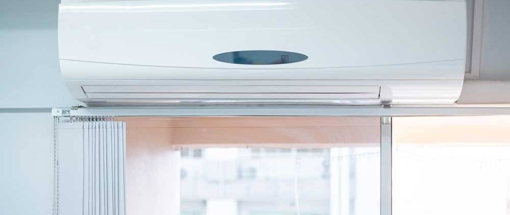 badante e caldo estivo milano