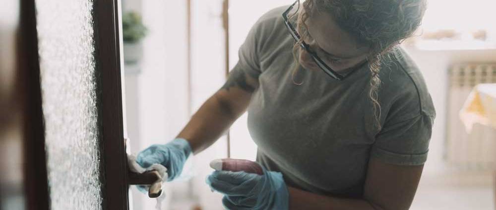 badante e colf milano