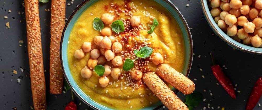 badante e cucina milano