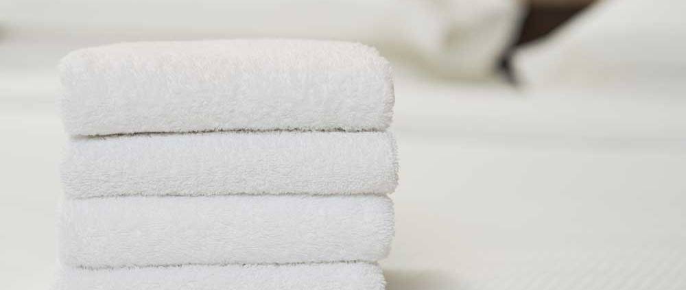 badante e igiene milano