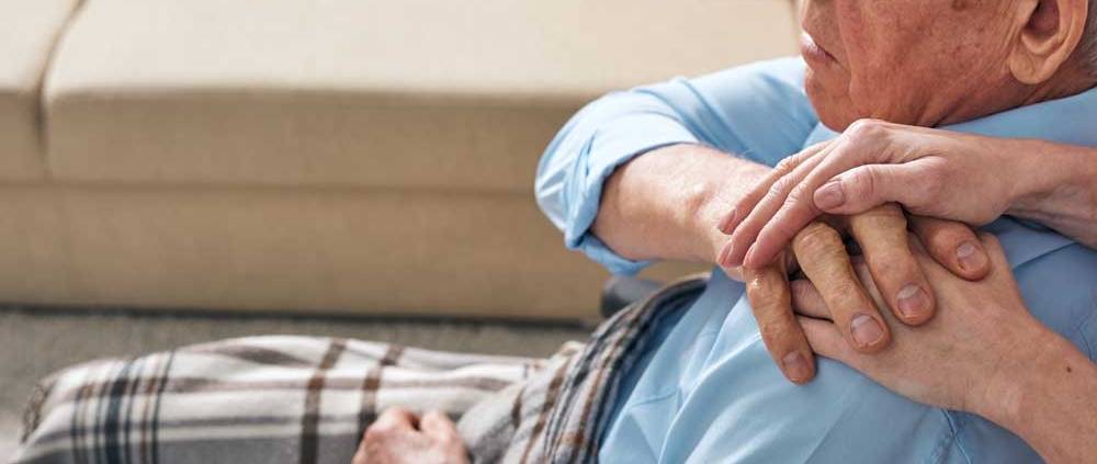 manuale badante milano