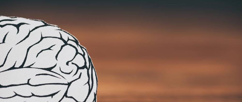 badanti conviventi milano malattie degenerative