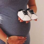 gravidanza badante e licenziamento milano