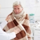 polmonite anziani milano sintomi prevenzione