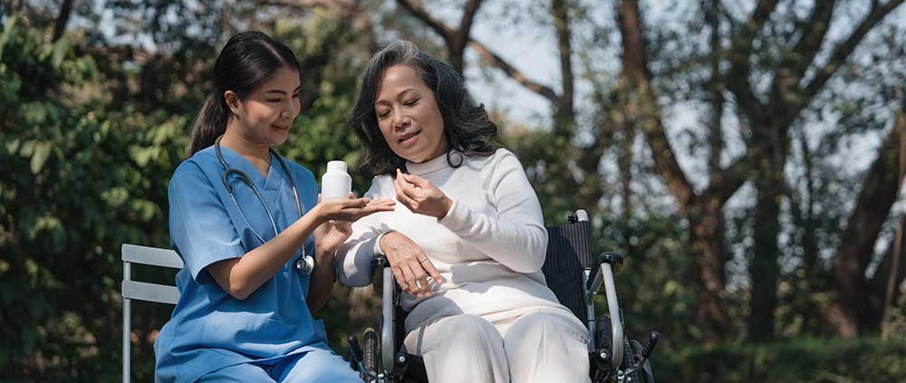 assistenza domiciliare anziani milano meglio casa rsa