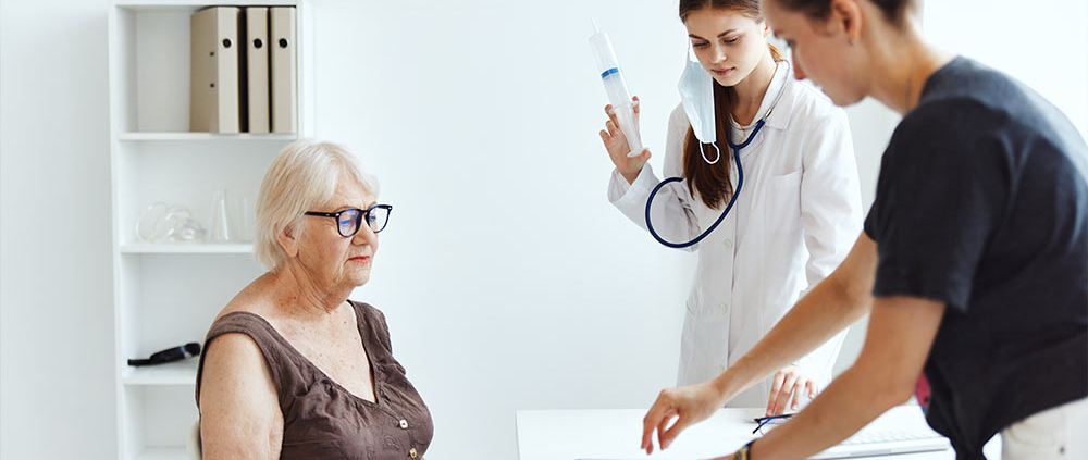 milano anziani esami sottoporsi periodicamente aes domicilio