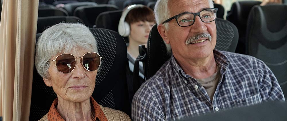 servizi trasporto anziani importanti aiuto badante milano