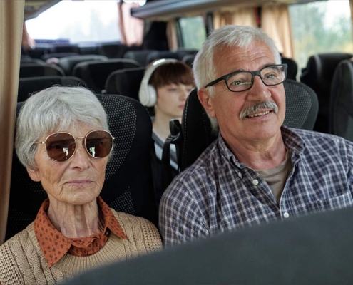 servizi trasporto anziani importanti aiuto badante milano